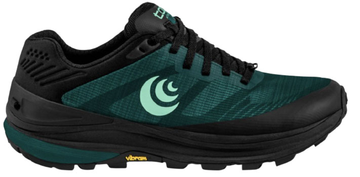 Topo Athletic Ultraventure Pro (women's hiking shoe)